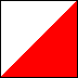 [image:O flag]